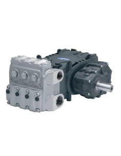 BOMBA KS28 DX PRATISSOLI 1.500 RPM
